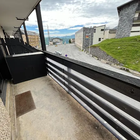 Pla D'adet- 4 Personnes Armazan