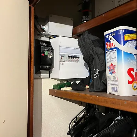 Appartement Pla D'adet- 4 Personnes Armazan Saint-Lary-Soulan